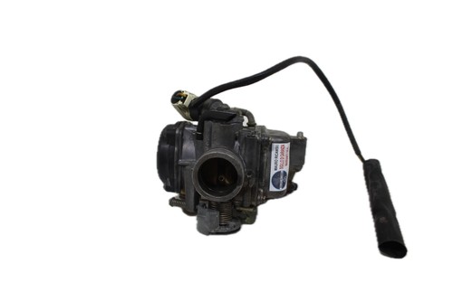 Carburatore piaggio beverly - piaggio,