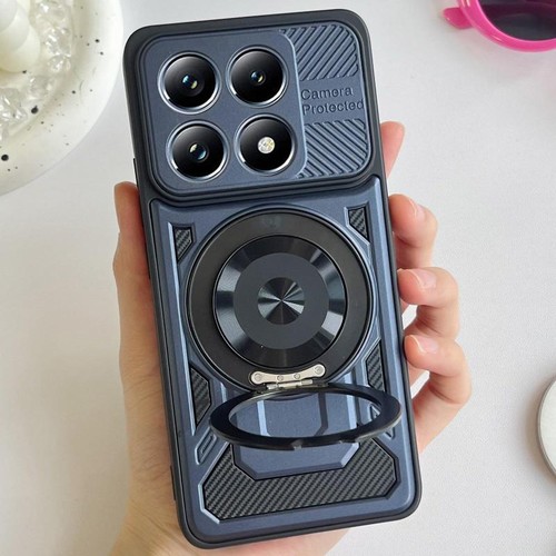 Per xiaomi 14t pro armor - 14t,
