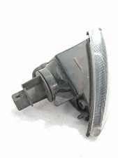 proiettore anteriore destro