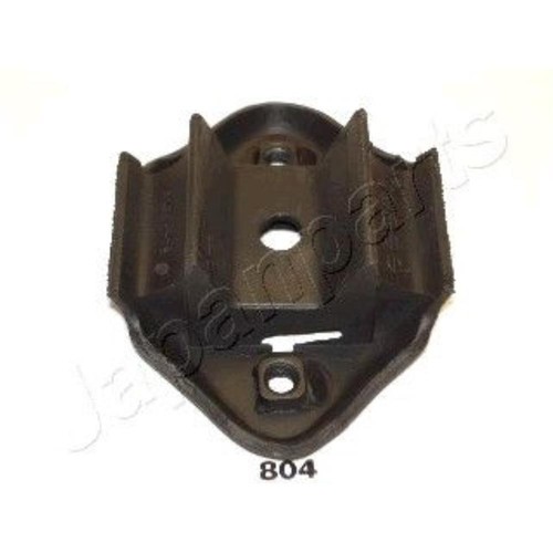 Japanparts supporto motore - supporto,