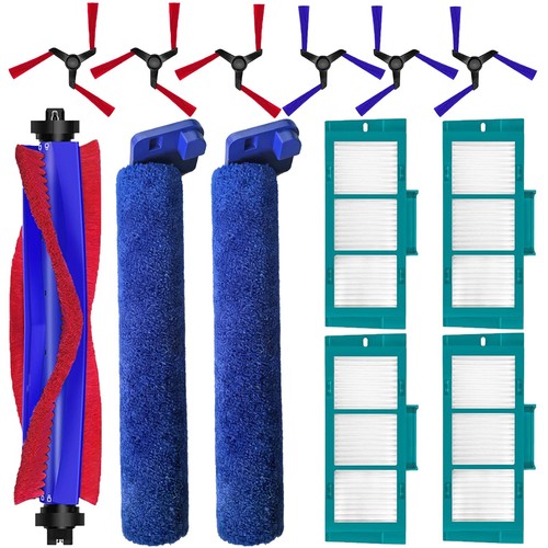 Pezzi accessori per - 13,