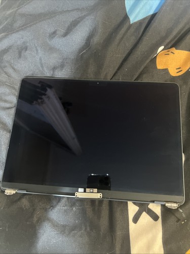Apple macbook air a2681 - air,