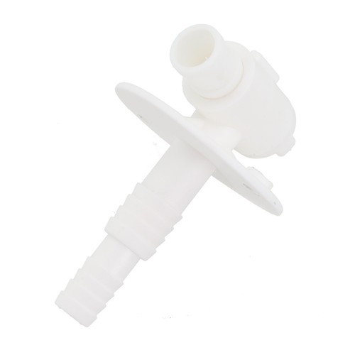 Per camco 22223 - per,