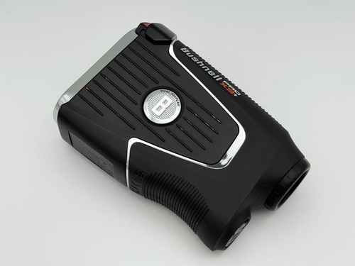Telemetro laser golf - laser,