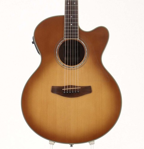 Yamaha cpx700 sdb - yamaha,