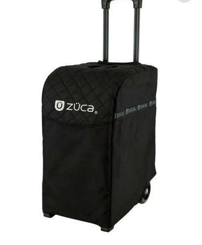 Zuca copertura viaggio - zuca,