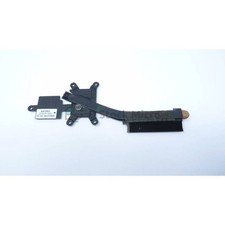 Radiateur BA62-00642A - BA62-00642A pour Samsung Slate PC XE700T1A-HF1FR  - FRAN