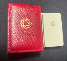 SGI Soka Gakkai Charm Gohonzon