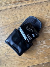 Fujifilm EF-X20 Shoe Mount TTL