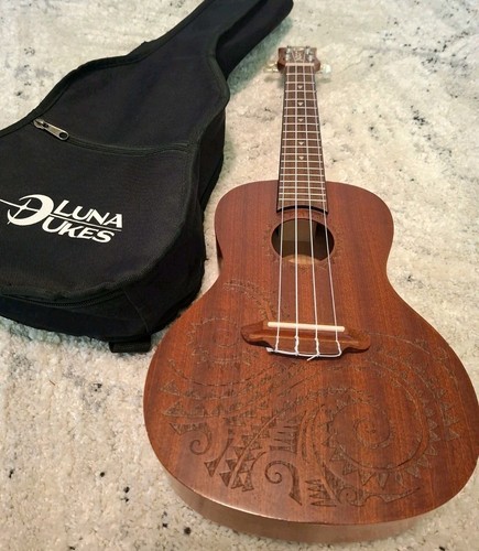Borsa gig concerto tatuaggio