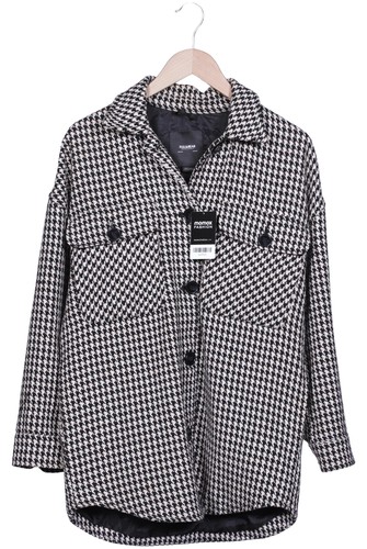 Pull bear cappotto donna - &,