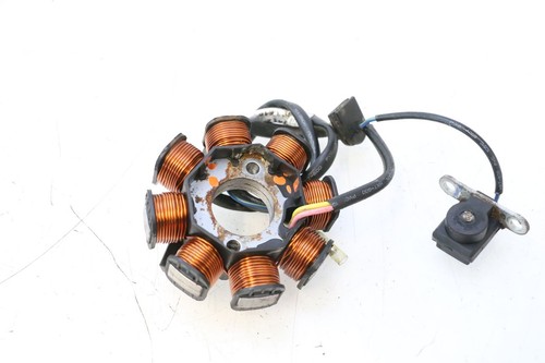 Stator kymco agility - -, fr