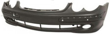 Paraurti Anteriore Per
