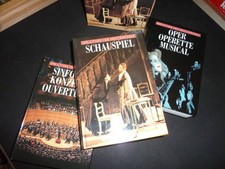 Biblioteca dei capolavori, 3
