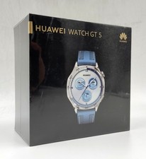 Huawei Watch GT 5 46mm