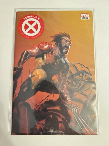 House vol 1 fan expo - vol,