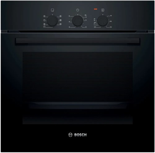 Bosch serie hbf011ba2 forno - bosch,