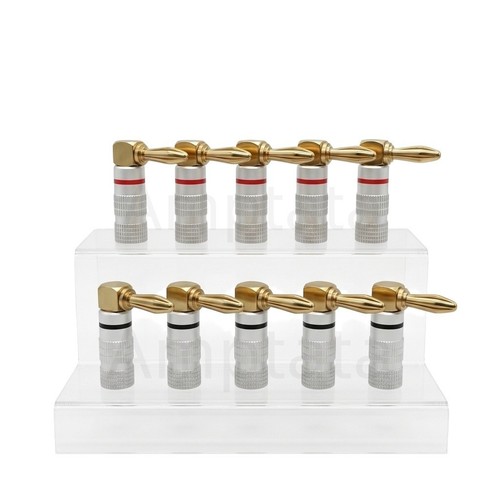 Confezione spine banana - spine,