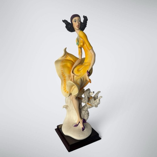 Giuseppe armani florence - giuseppe, 2108c