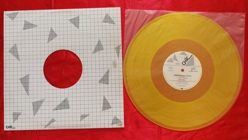 Martinelli cenerentola 12 - cenerentola, 12"
