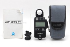 ⏯️[OTTIME CONDIZIONI con