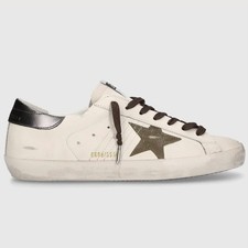 Golden goose super - golden, super-star