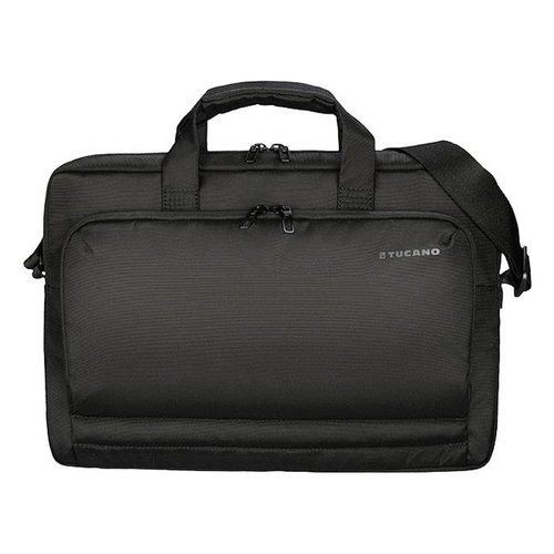 Borsa porta notebook star - borsa, 17"