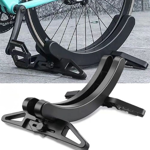 Supporto portabici regolabile - portabici,