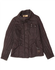 Giacca imbottita GAS donna