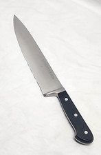Coltello da chef Wusthof