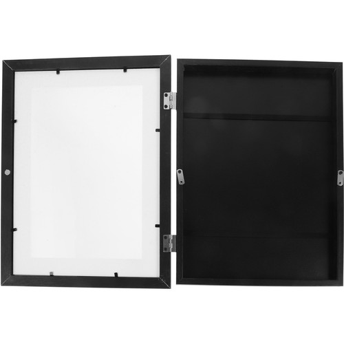 Cornice per quadri - ,