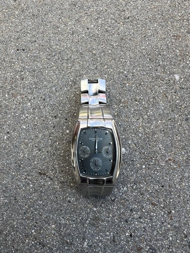 Orologio kenneth cole kc3207 - cole,