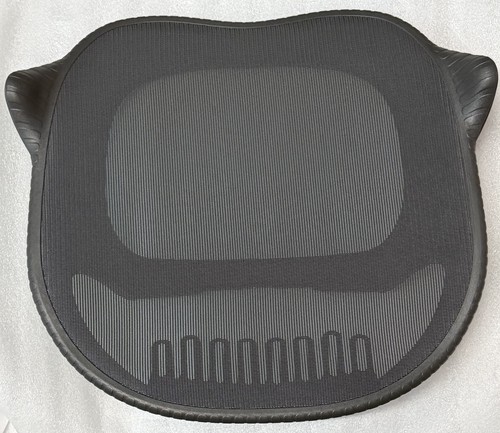 Herman miller mirra sedie - miller,