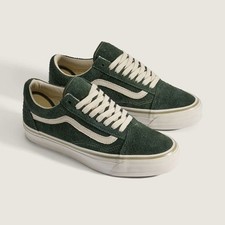 Scarpe da ginnastica Vans