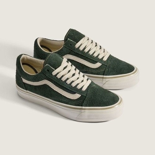 Scarpe sneakers vans premium - vans,