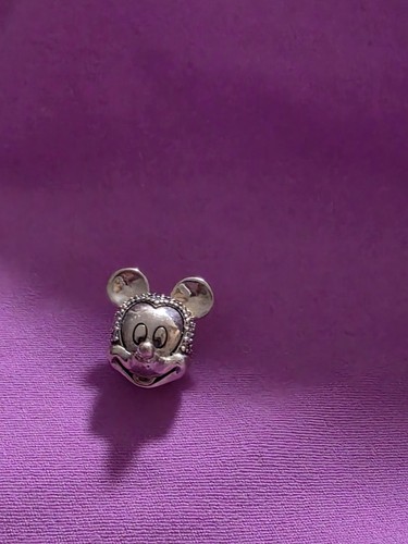 Pandora charms - pandora,