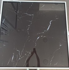 Mattonelle Gres Porcellanato 120x120 - R9 - V3 - 9mm,1°SCELTA, 19,50€ + IVA