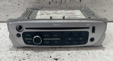 AUTORADIO PER RENAULT Megane Serie A2C32333004 (08>15)