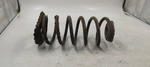 Molla posteriore alfa romeo - posteriore,
