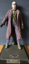 Hot toys dx01 - hot,