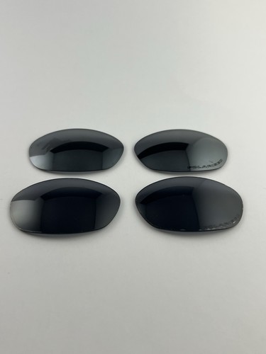 Oakley fives grigio - oakley, 2.0
