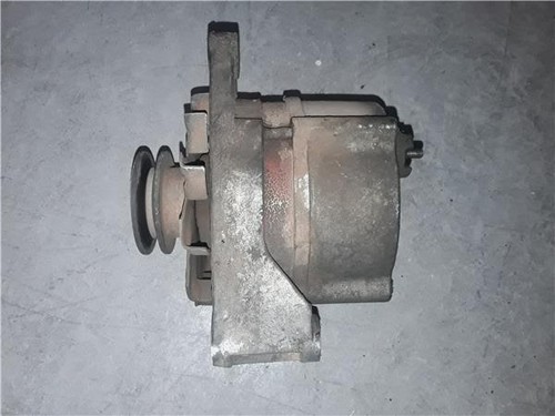 Alternatore citroen 1985 - 15,