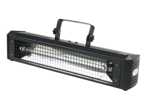 Luce strobo proel palco - dj,