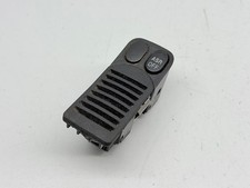 Pulsante interruttore