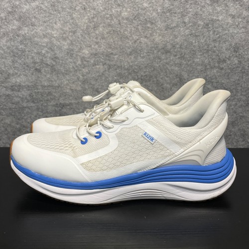 Scarpe slip kizik - scarpe,