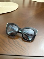 Occhiali da sole Emilio Pucci