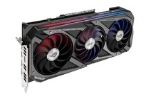 Open Box 8GB Asus Rog STRIX GF