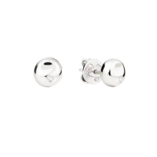 Orecchini dodo stud - dodo,