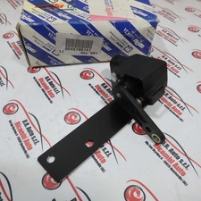 SENSORE REGOLAZIONE FARI XENON