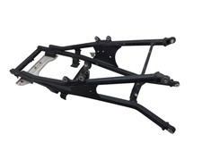 TRIUMPH SPEED TRIPLE 955 i 2000 TELAIETTO POSTERIORE ORIGINALE T2072605